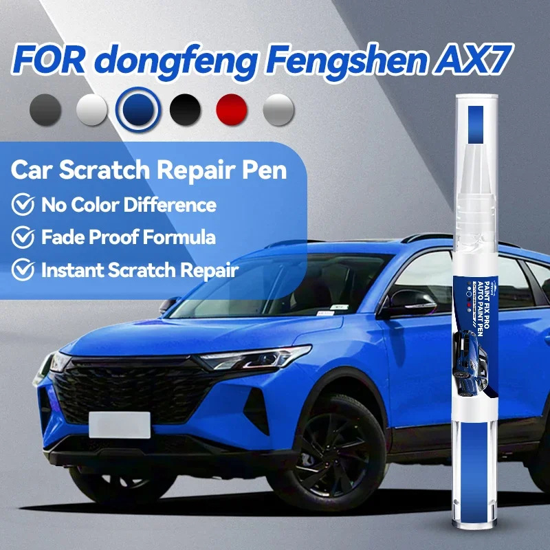 Specialized Automob…