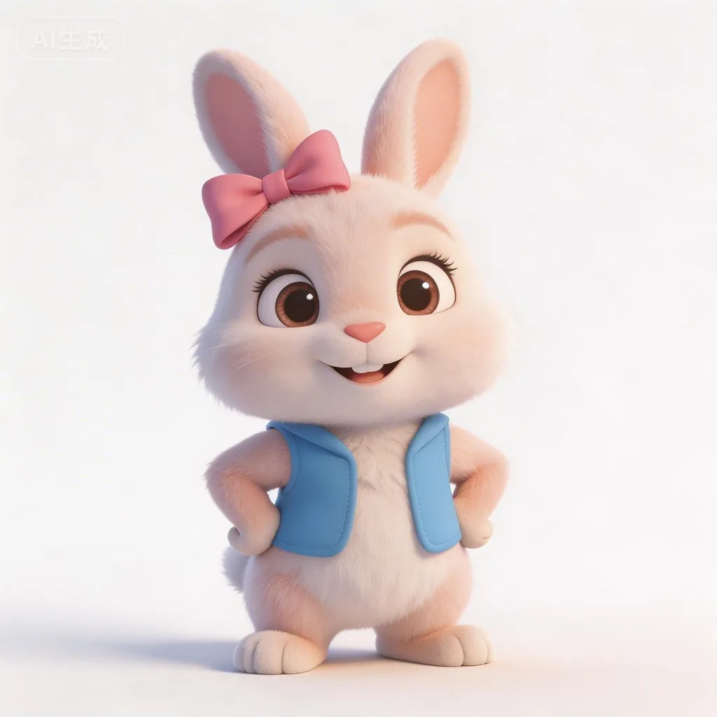 

4pcs 63mm 1.0" Metal Beadlock Wheel Tire Set For 1/18 1/24 RC Crawler Car TRX4M SCX24 AX24 FCX24 Upgrade Parts Accessories