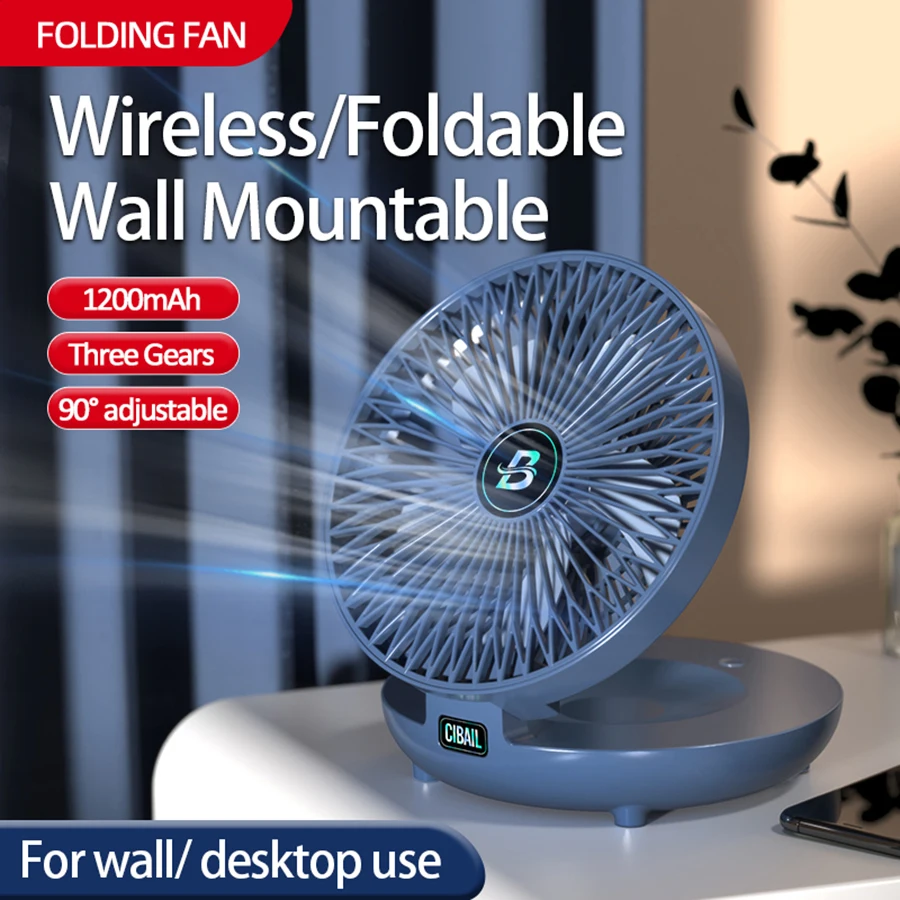 Thumbnail 2 - #14 Top 50 Stand Electric Fans Worth Buying In 2026