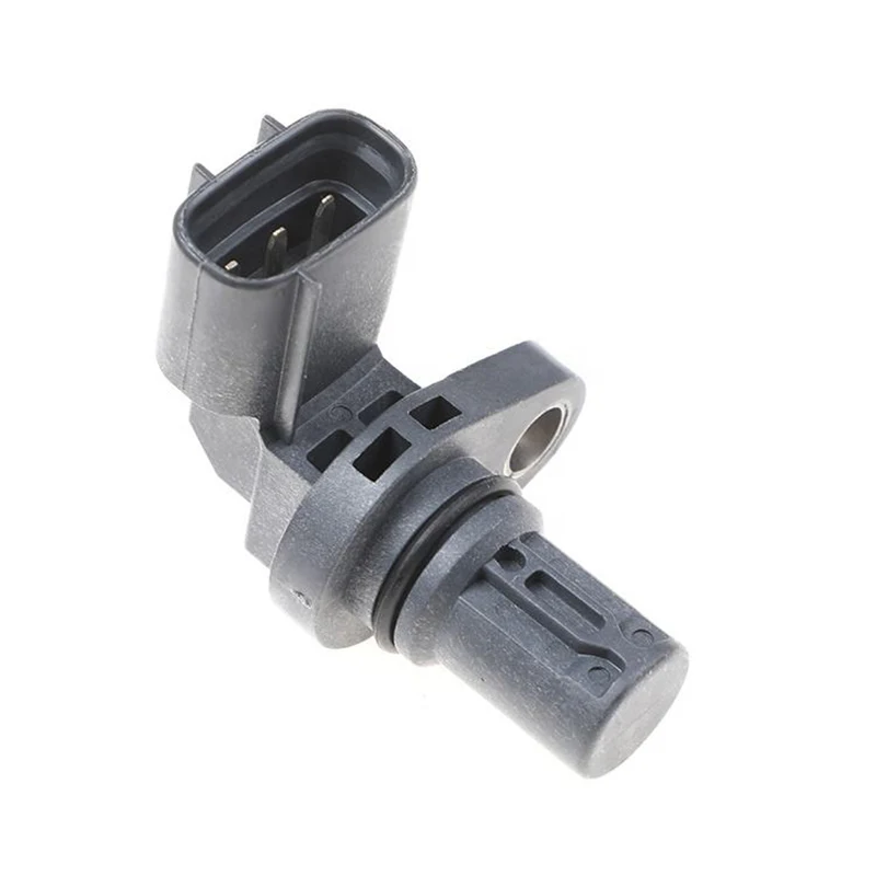 

33220-63J00 3322063J00 J5T32171 High Quality New Crankshaft Position Sensor For Suzuki Grand Vitara Kizashi Swift SX4 Auto Parts