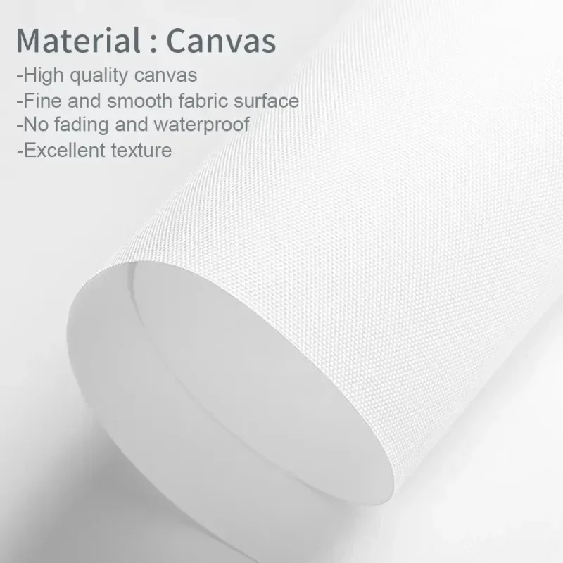 المزيد من فن جدار ديبرسو أقل من الإسبريسو، فن جداري اقتباس القهوة، لوحة فنية جدارية لمحطة القهوة، طباعة بار القهوة، مطبوعات لطيفة، اقتباس قديم #4