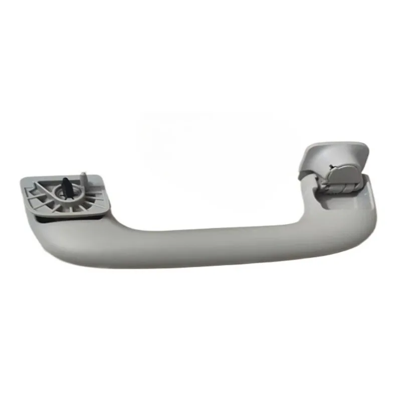 6270003ARD0000M81 Sunroof Ceiling Handle Interior Armrest Assembly Roof Puller for Aion S 580 630 6270003-ARD0000M81 Plastic