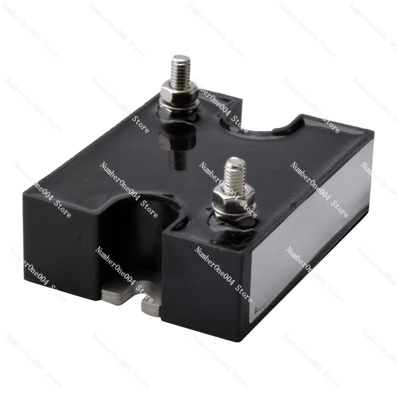 Applicable to Pressure sensitive module CK260 4p6009 CY8713