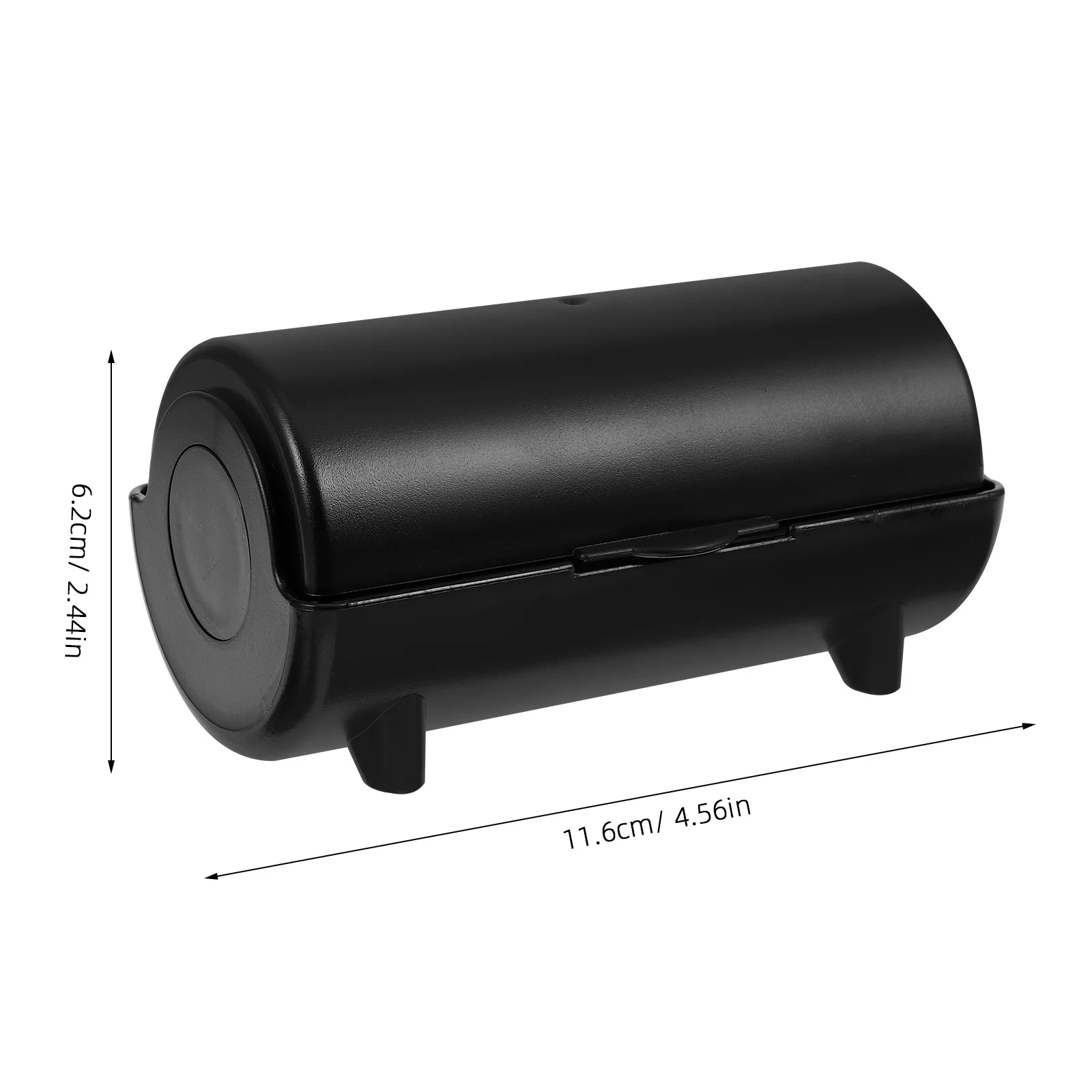 Olejek do stemplowania paznokci, szybko działający preparat do usuwania lakieru do stemplowania wzorów, wielokrotnego użytku, do użytku w salonie lub osobistego.