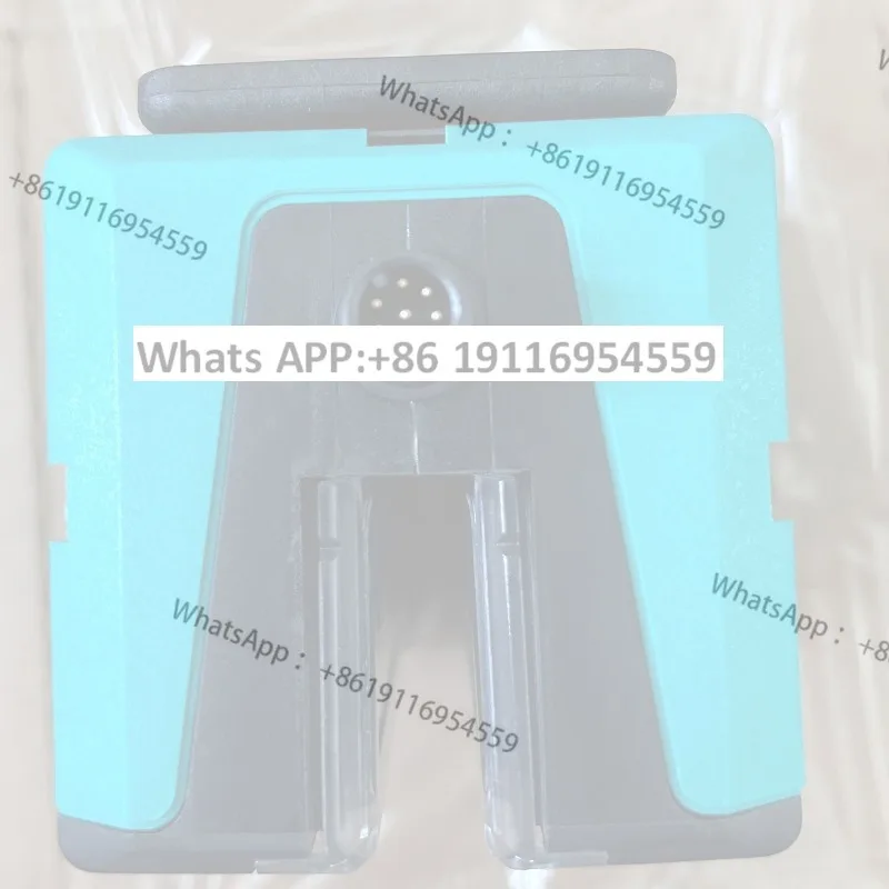 WCS2B-LS311H Absolute Position Encoder, brandneu auf Lager