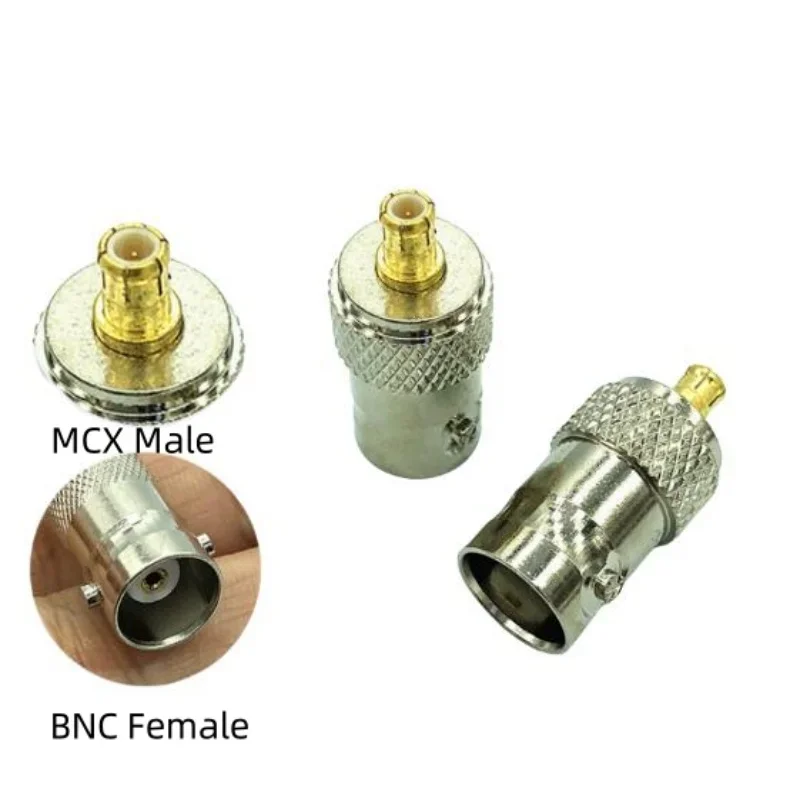 1Pcs/Lot High Quanl…