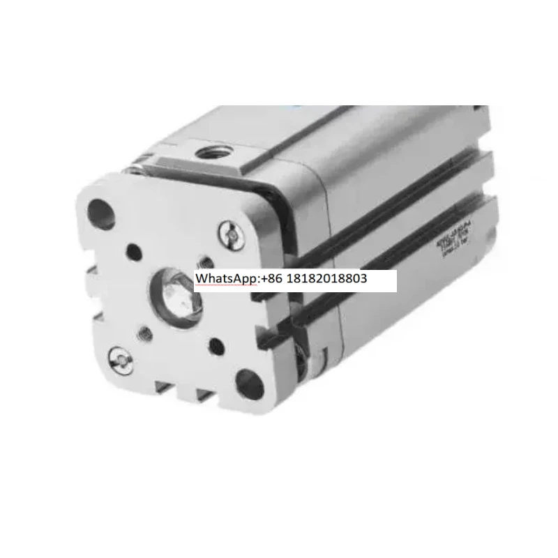 ADVUL-32 FSQD Compact Pneumatic Cylinder Automation Actuator Component