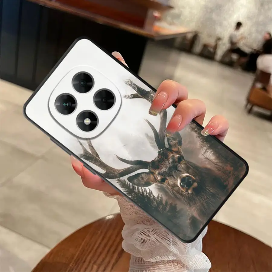 Mountain Deer Case … - image