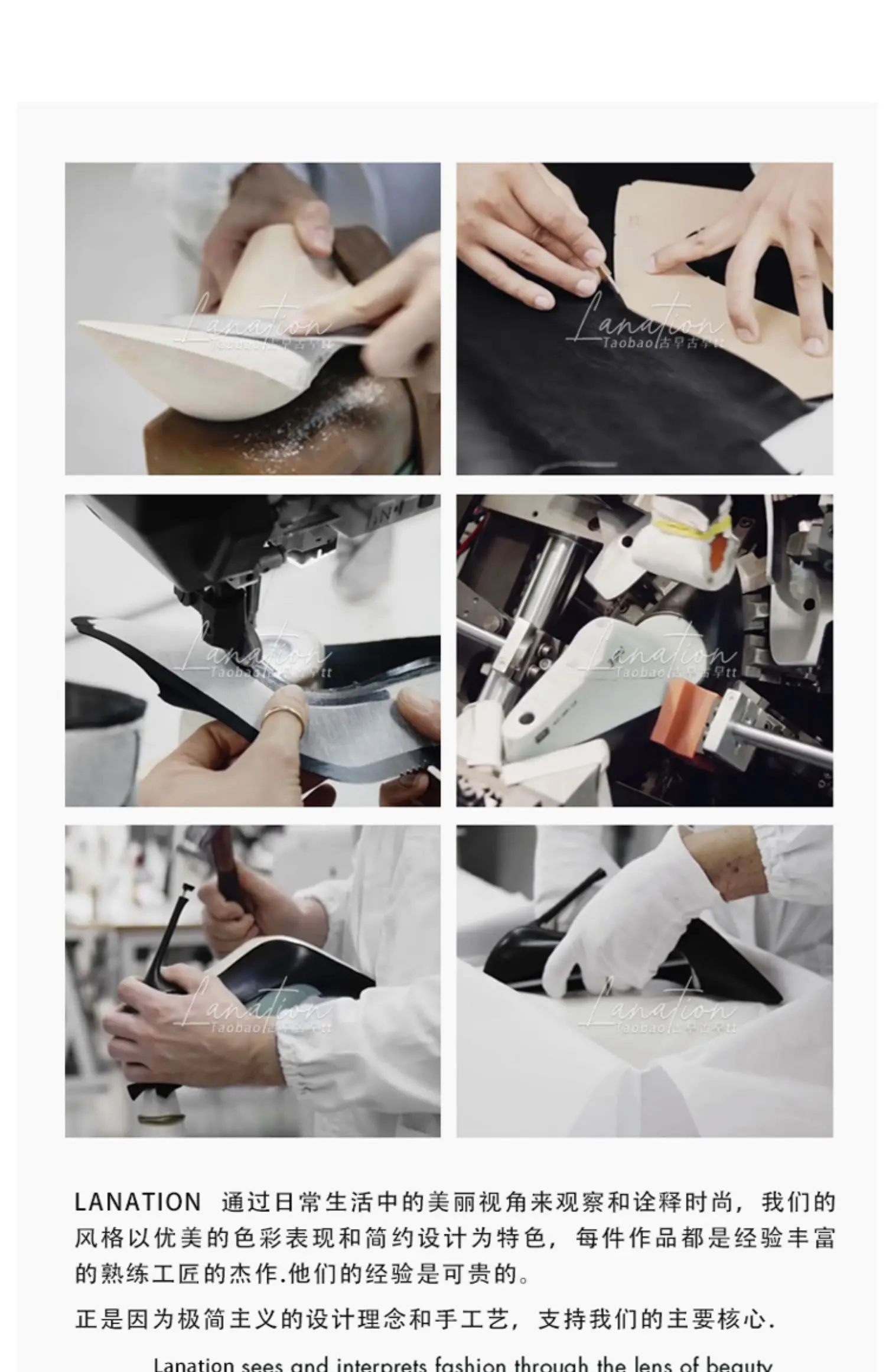Anti Suede Black High Heels, Women's Pointed Thin Heels, New High-end Commuting Work Shoes