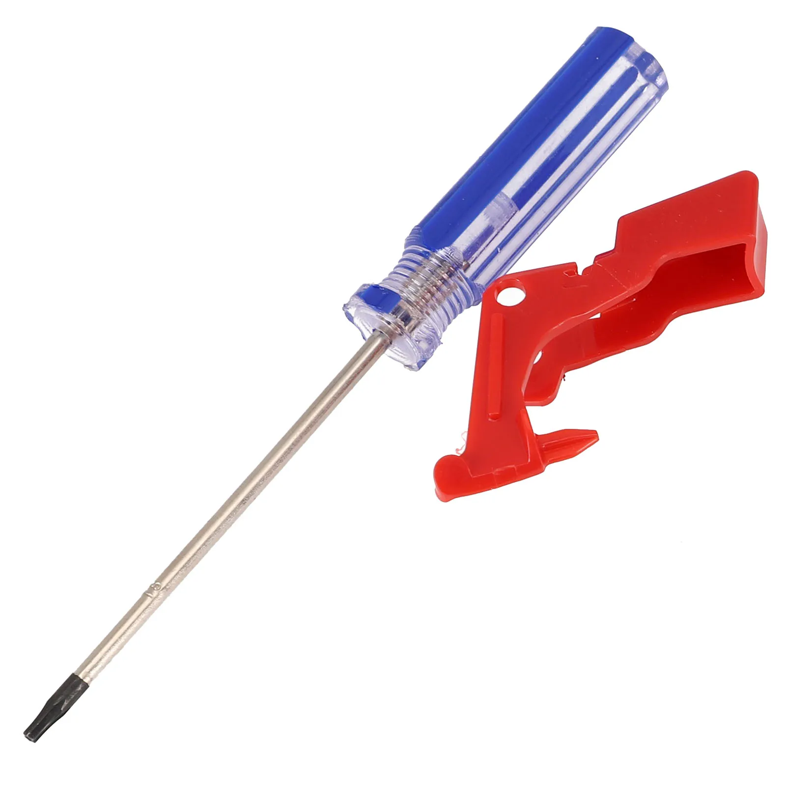 Upgrade Trigger Button Switch For Dyson V10 V11 Vacuum Cleaner Replacement Parts Improved Power Button Repair Tool