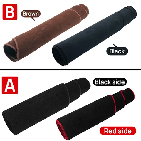 10 best sales किआ स्पोर्टेज 2016 एक्सेसरीज़ - №2