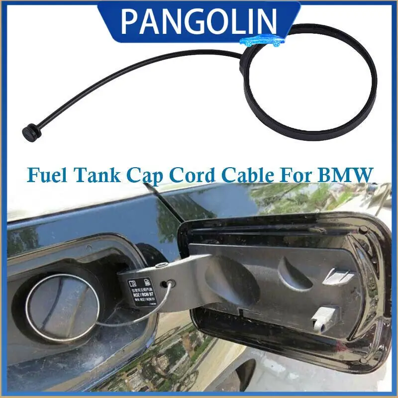 Pangolin Fuel Tank … - image