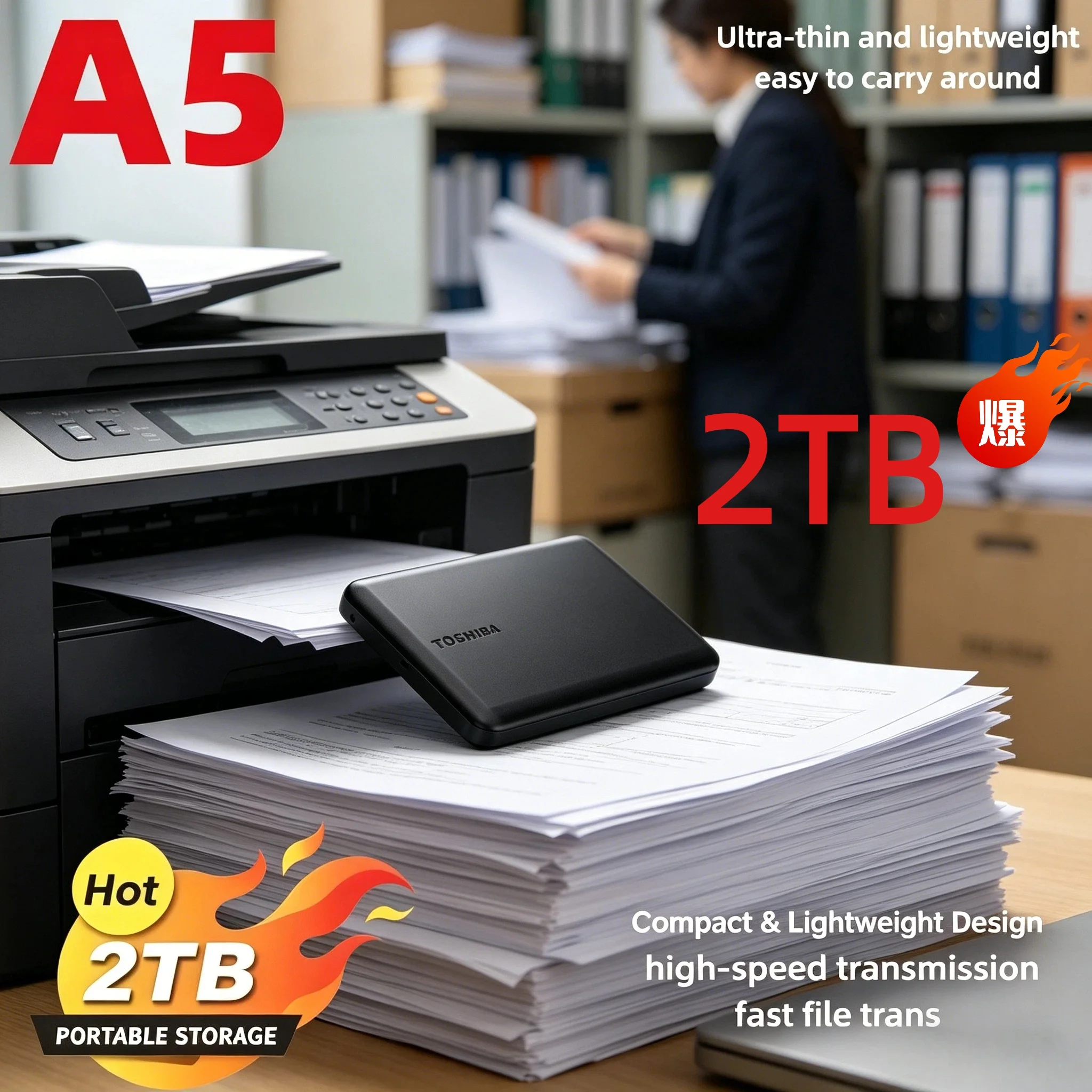 oem-per-toshiba-a5-expansion-500gb-1tb-2tb-usb30-disco-rigido-esterno-portatile-da-25-pollici-per-pc-mac-laptop-ps4-ps5