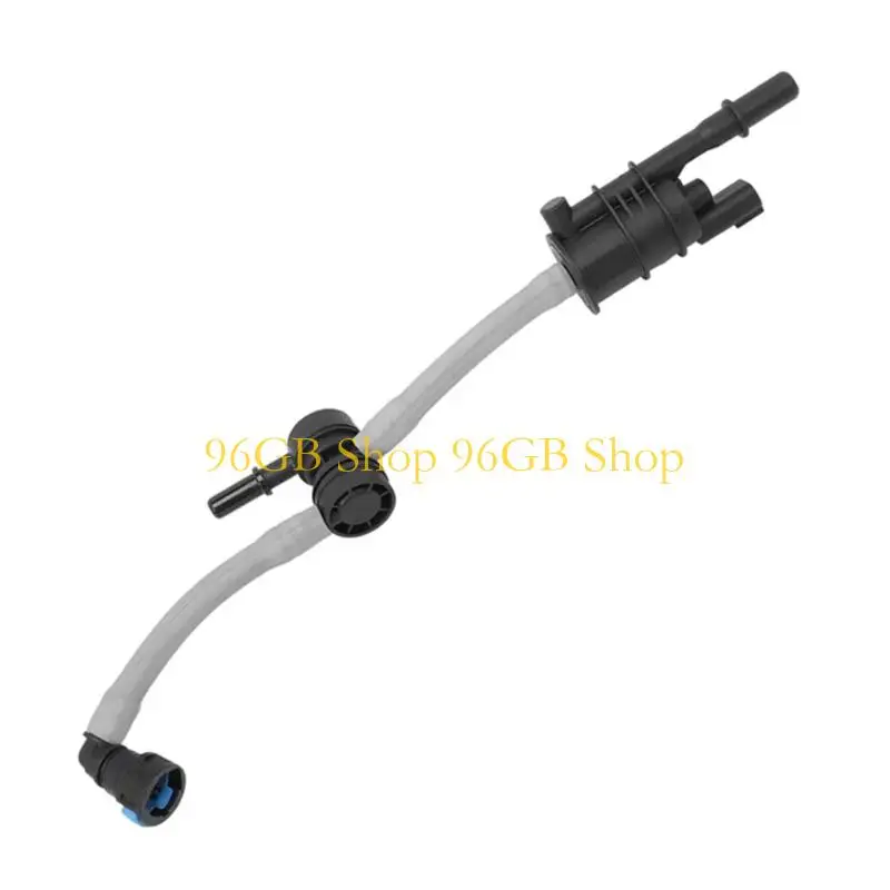 

96GB Car Efficient Control Gas Canister Purge Solenoid BL3Z9B325C 2M1592 CP10006