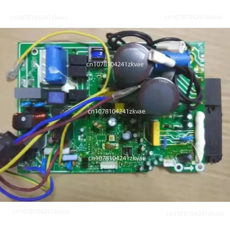 New 17122000002673 Air Conditioning Inverter Motherboard CE-KFR26W/BP2(IR-120).D.13.WP2-1