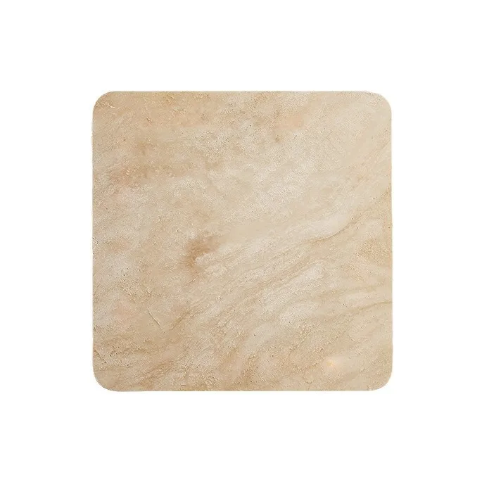 โคมไฟติดผนังข้างเตียงสไตล์ครีม โพสต์โมเดิร์น มินิมอล ดีไซน์เนอร์ สำหรับทางเดิน ห้องนั่งเล่น โคมไฟตกแต่งผนังสุดสร้างสรรค์