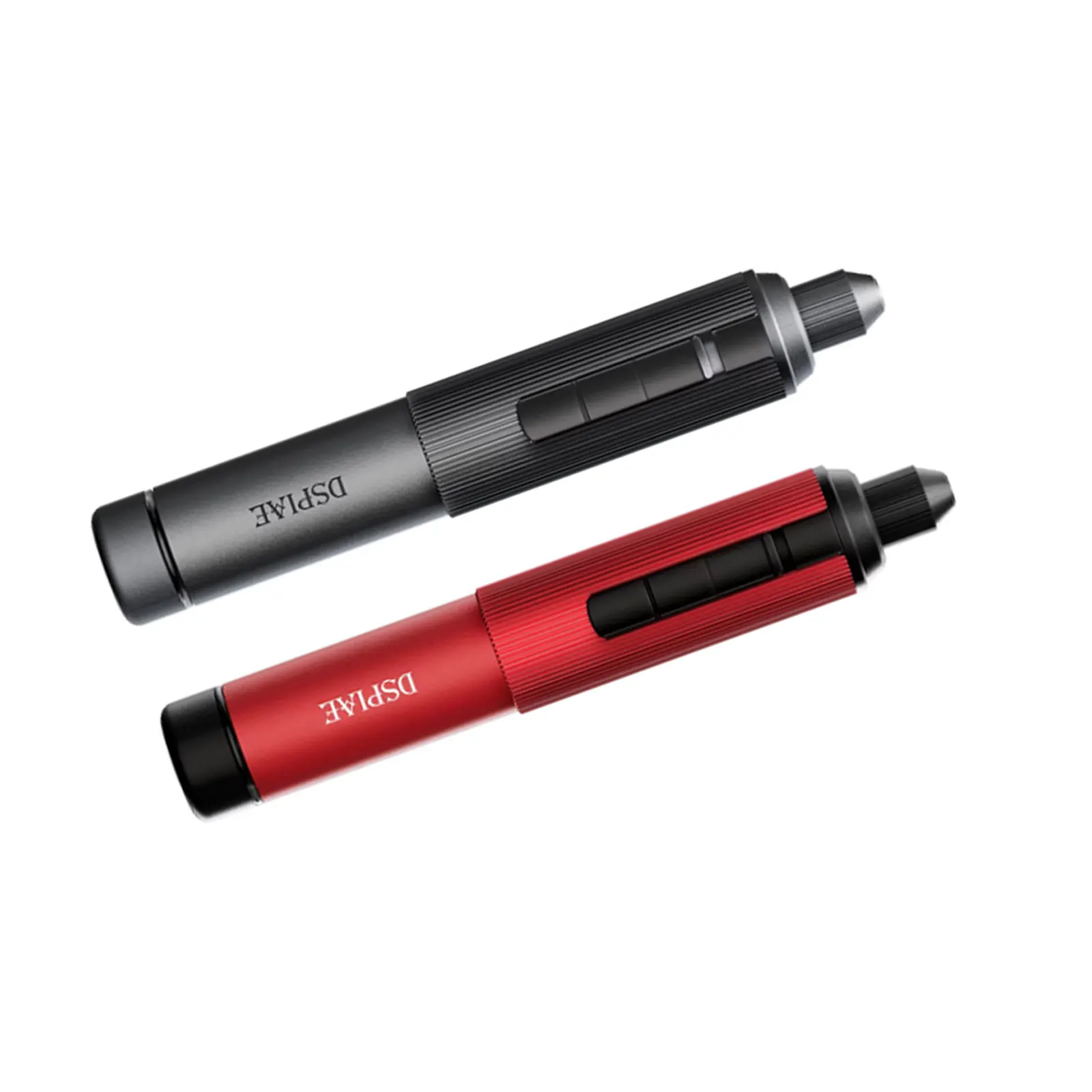 DSPIAE AT-ED01 Orbit Electric Hand Drill Screwdriver for Plastic Wooden Soft Metal Drilling Model Assembly Hobby Tool for Model