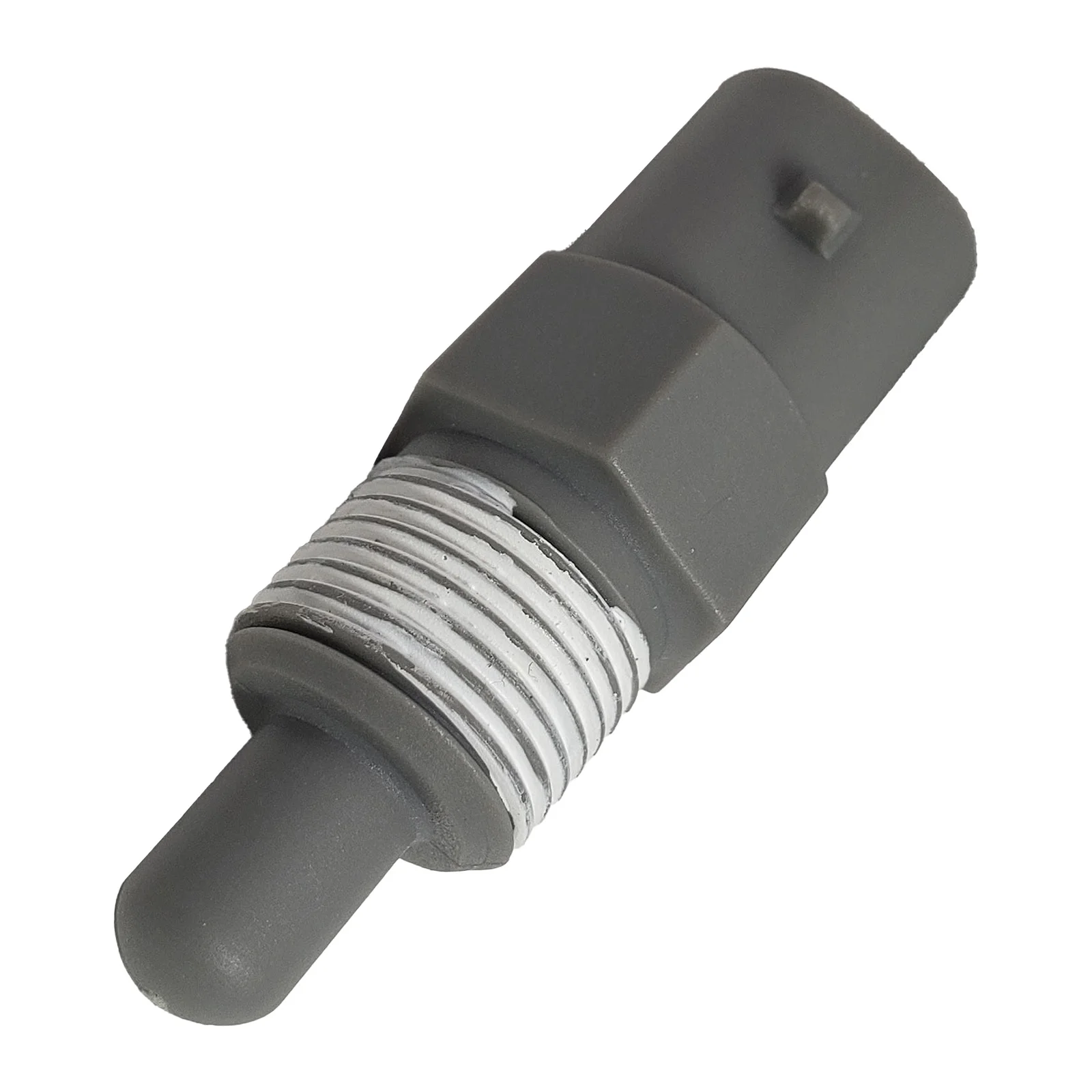 Lufttemperatursensor 8-12146830-0 für 6HK1 4HK1 ZX110-3 ZX120-3 ZX135US-3 ZX140W-3 ZX160LC-3 ZX170W-3 ZX180LC-3 – Detail 4