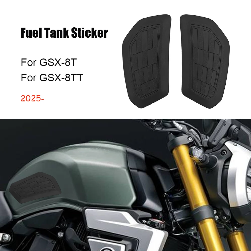For Suzuki GXS-8T G… - image