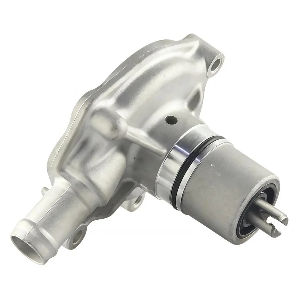 Water Pump for Honda For XL600V VT600C VT600CD NV400 For NV600 For VLX400 VLX600 STEED 400 600 19200 MN8 020 Quick Installation