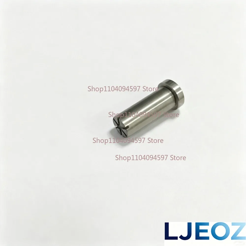 Automatic threading clipWire pistonSpecifications 13*29mm For Qinghong Machine piston Slow-wire accessories