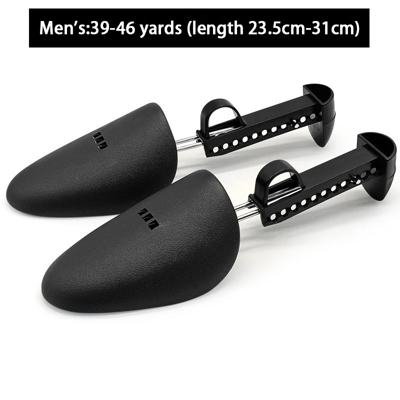 Men EU39-46
