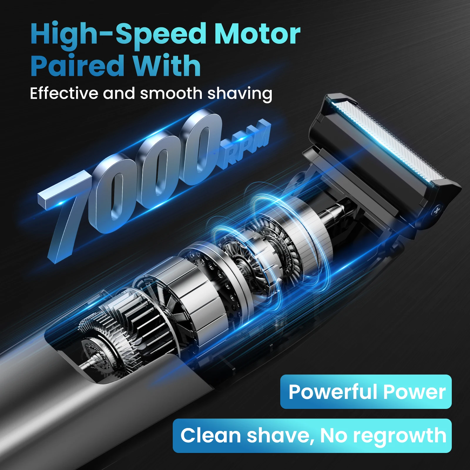 Thumbnail 4 - #1 Latest Shaving Kits Offers