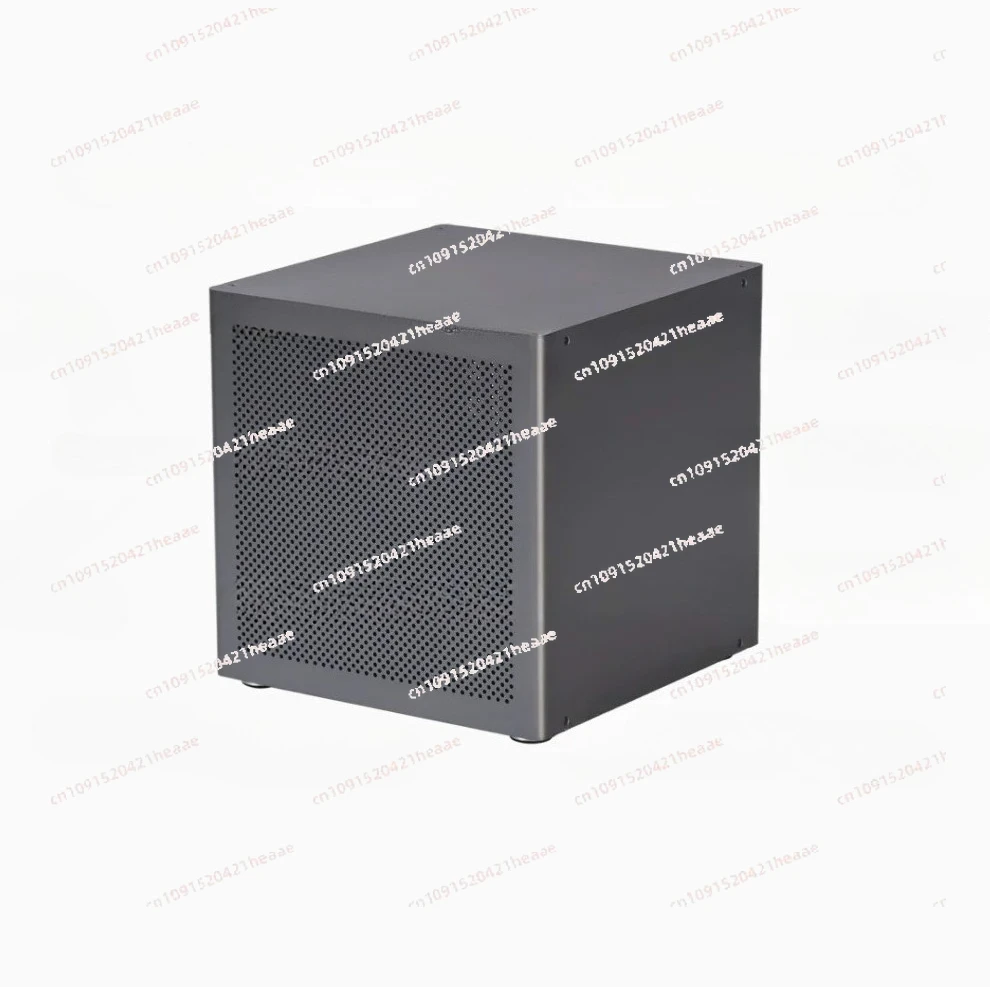 

Suitable for 6-bay NAS Chassis ATX Big Power Full Height File Storage Service