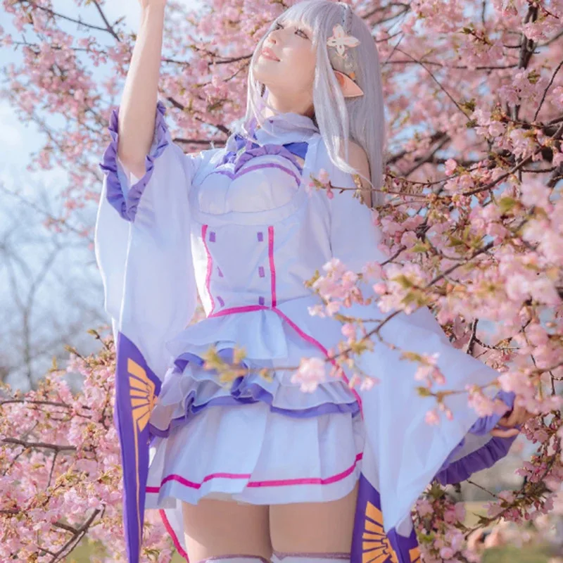 Rezero Doll Anime R… - image