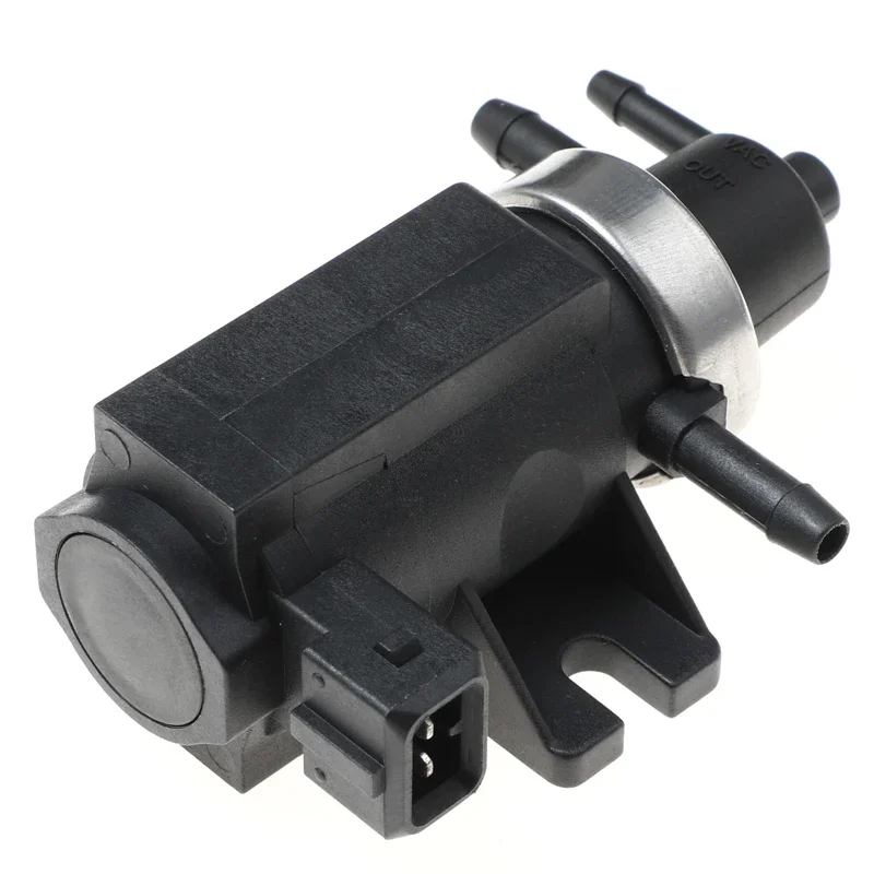 

1325157 Turbo Boost Converter Solenoid Valve Car 1003802 1H0906627 For VW Golf Passat Polo Octavia Beetle Jetta Audi A3 A4