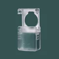 Transparent