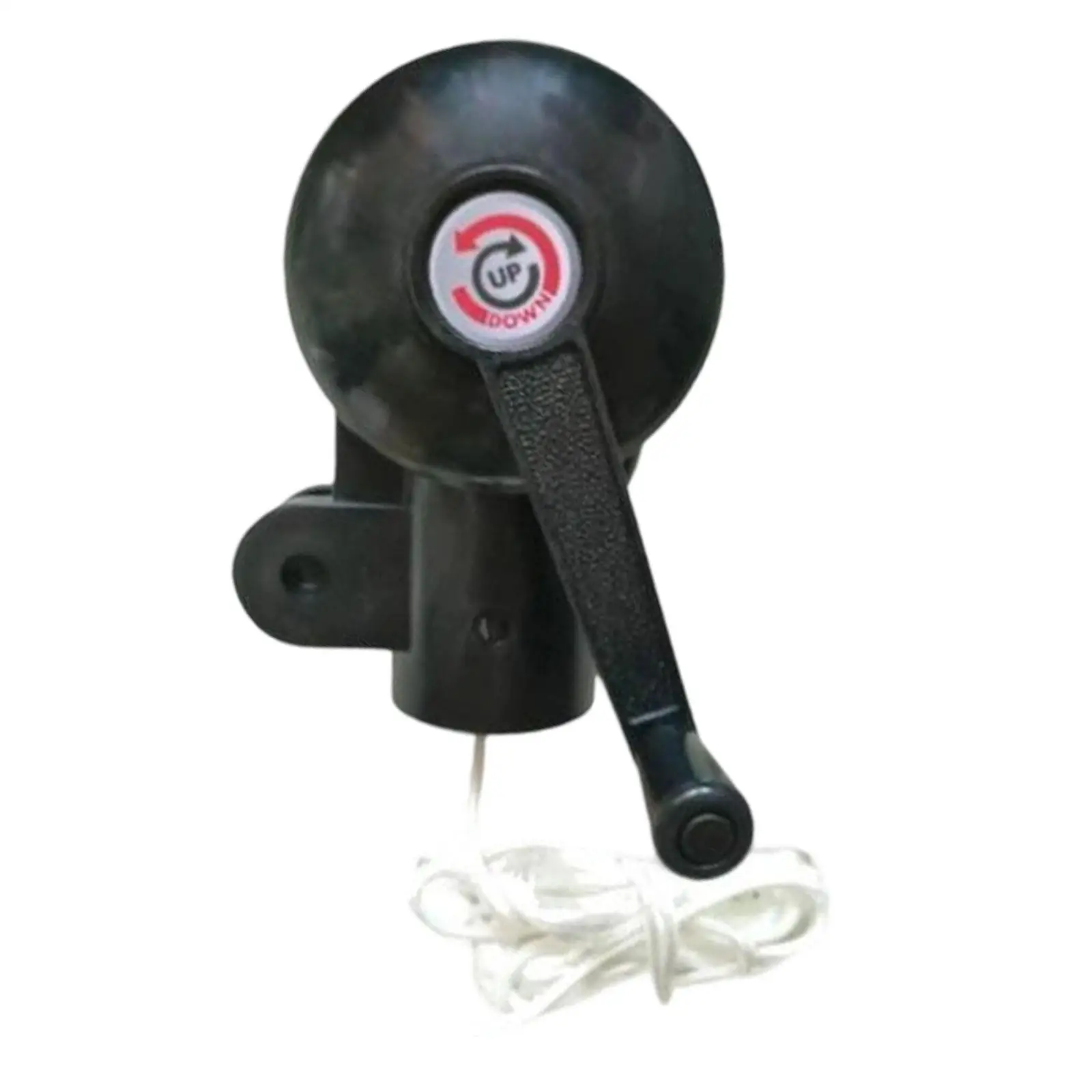 acessorios-para-guarda-chuva-de-patio-com-corda-peca-de-reposicao-acessorio-para-guarda-sol-alca-externa-braco-para-piquenique-quintal-varanda