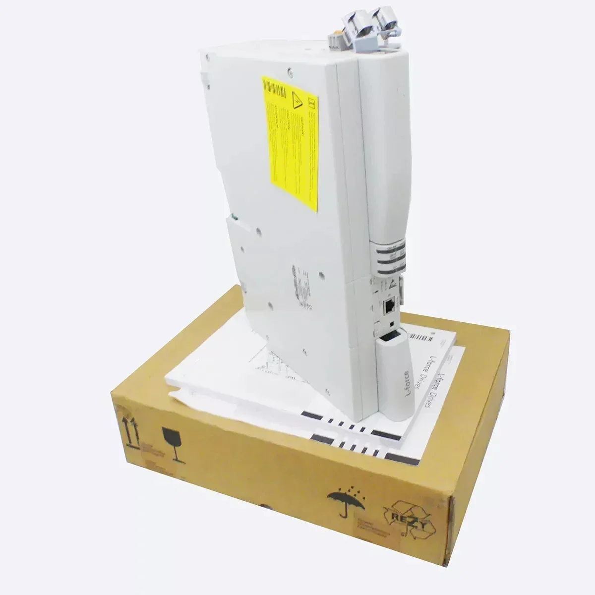 

Original New In Stock E94AMHE0094 E94AMHE0044
