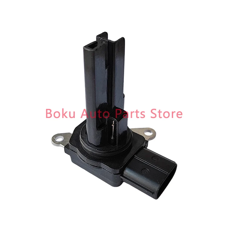 

22204-0H010 For Toyota AVALON CAMRY COROLLA HIGHLANDER MATRIX RAV4 SIENNA LEXUS ES240 ES350 Mass Air Flow Meter Sensor222040T010