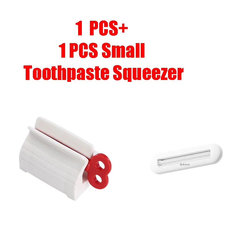 Variant: 1PCS 1B