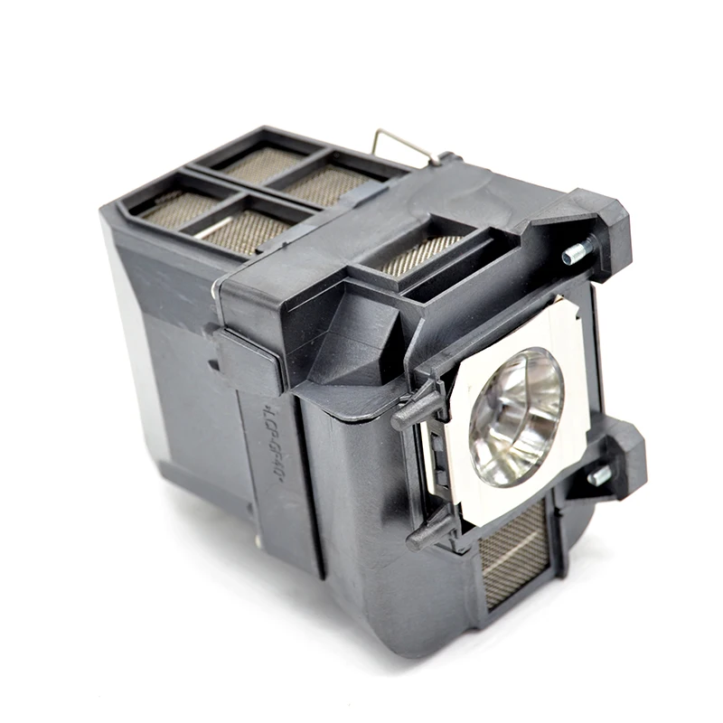 

ELPLP75 V13H010L75 Projector Lamp with Housing for EPSON EB-1940W/EB-1945W/EB-1950/EB-1955/EB-1960/EB-1965/H471B/H472/H474B