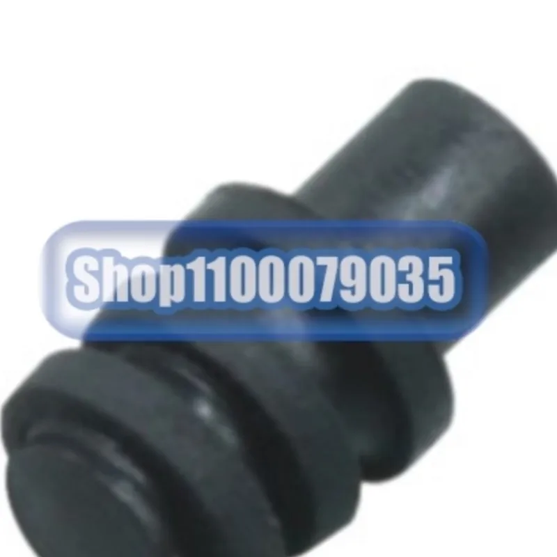 

100pcs/lot 794995-1 BZX84C11-7-F MG610705-5 SMR-06V-B BSS138-7-F SMR-04V-B SXH-002T-P0.6