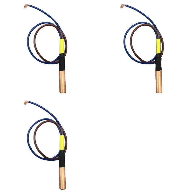 

A96E-3X 400974 Temperature Sensor For Thermo King 40-974 40-0974