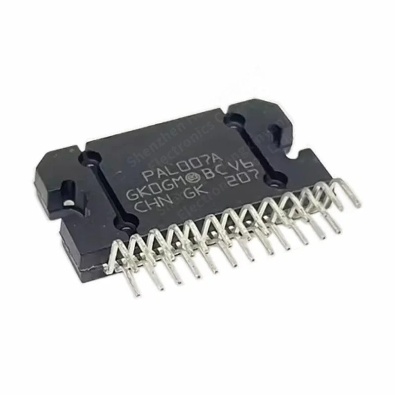 1PCS PAL007A PAL007B PAL007C PAL007E PAL007 ZIP-25 Op voorraad