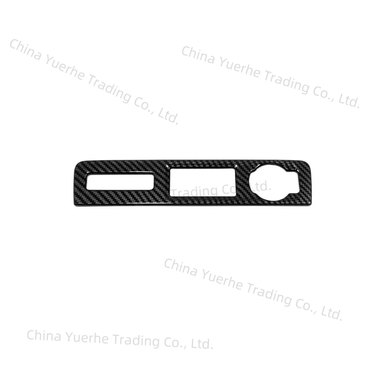 

Подходит для 23. Honda CRV управляемый ящик для хранения, защитная крышка, декоративная нашивка