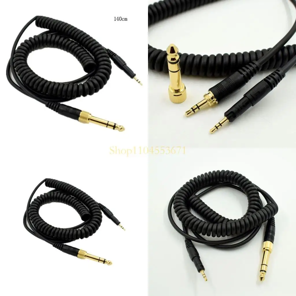 Best Seller Headpho…