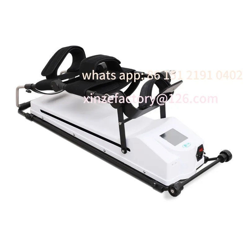 Customizable Medium… - image