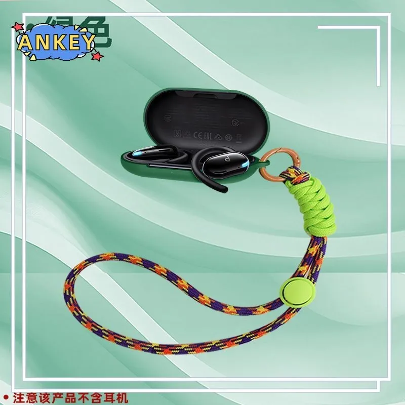 For Anker Soundcore… - image