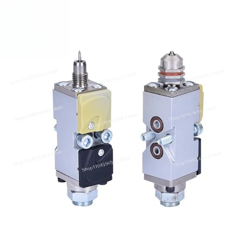 3520029 Glue Gun Module Replacement for Nordson 1052929 Hot Melt Glue Gun Accessories 220V Industrial Adhesive