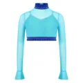 Light Blue B