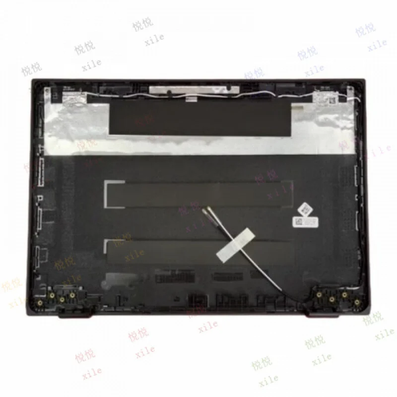 

L + оригинал для Lenovo Windows 100E Gen2 задняя крышка с антенным кабелем 5CB0T70509