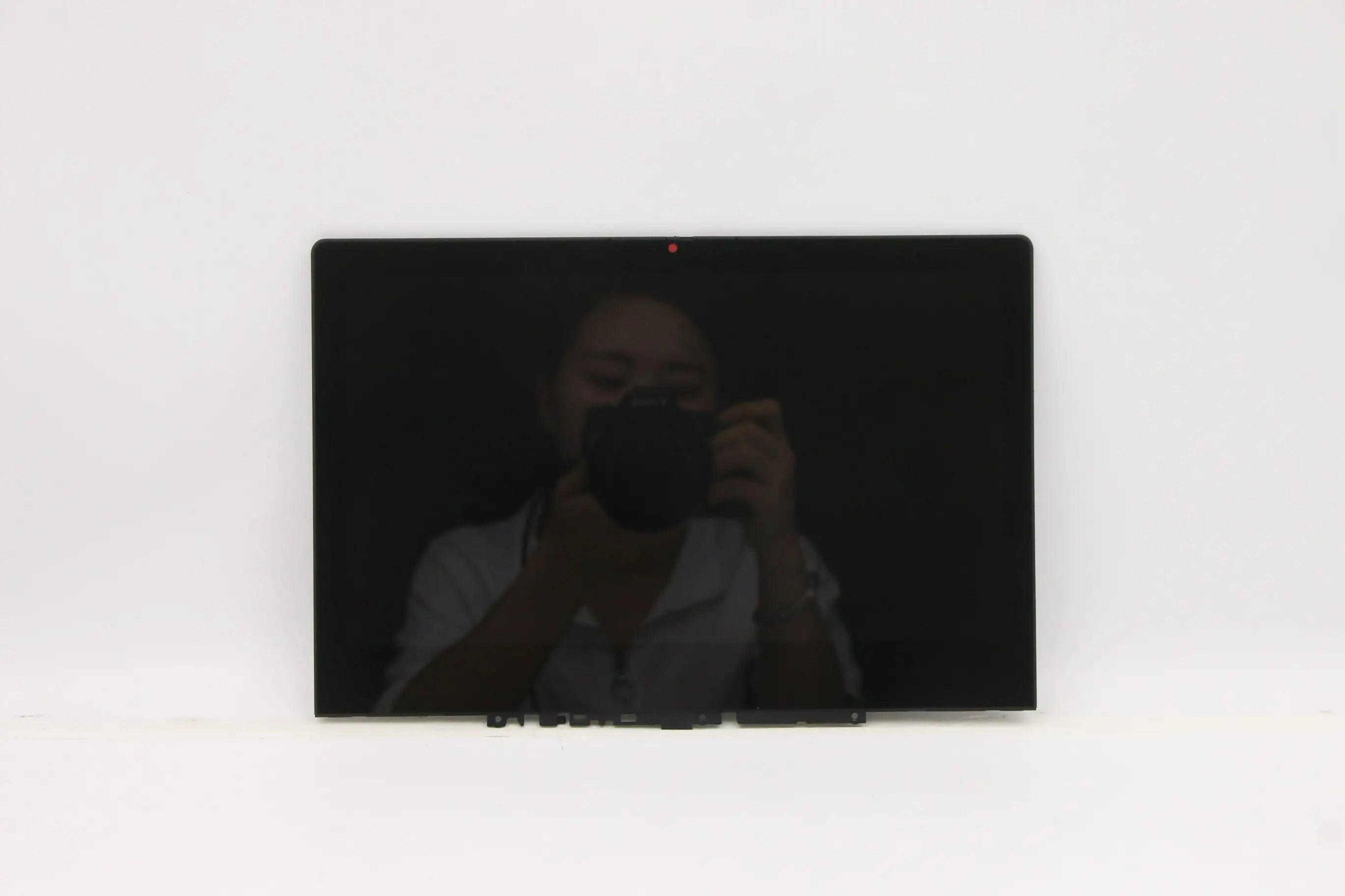 

5D10S39714 для Lenovo Flex 3 Chromebook-11IJL6 82N3 HD ЖК-сенсорный экран в сборе
