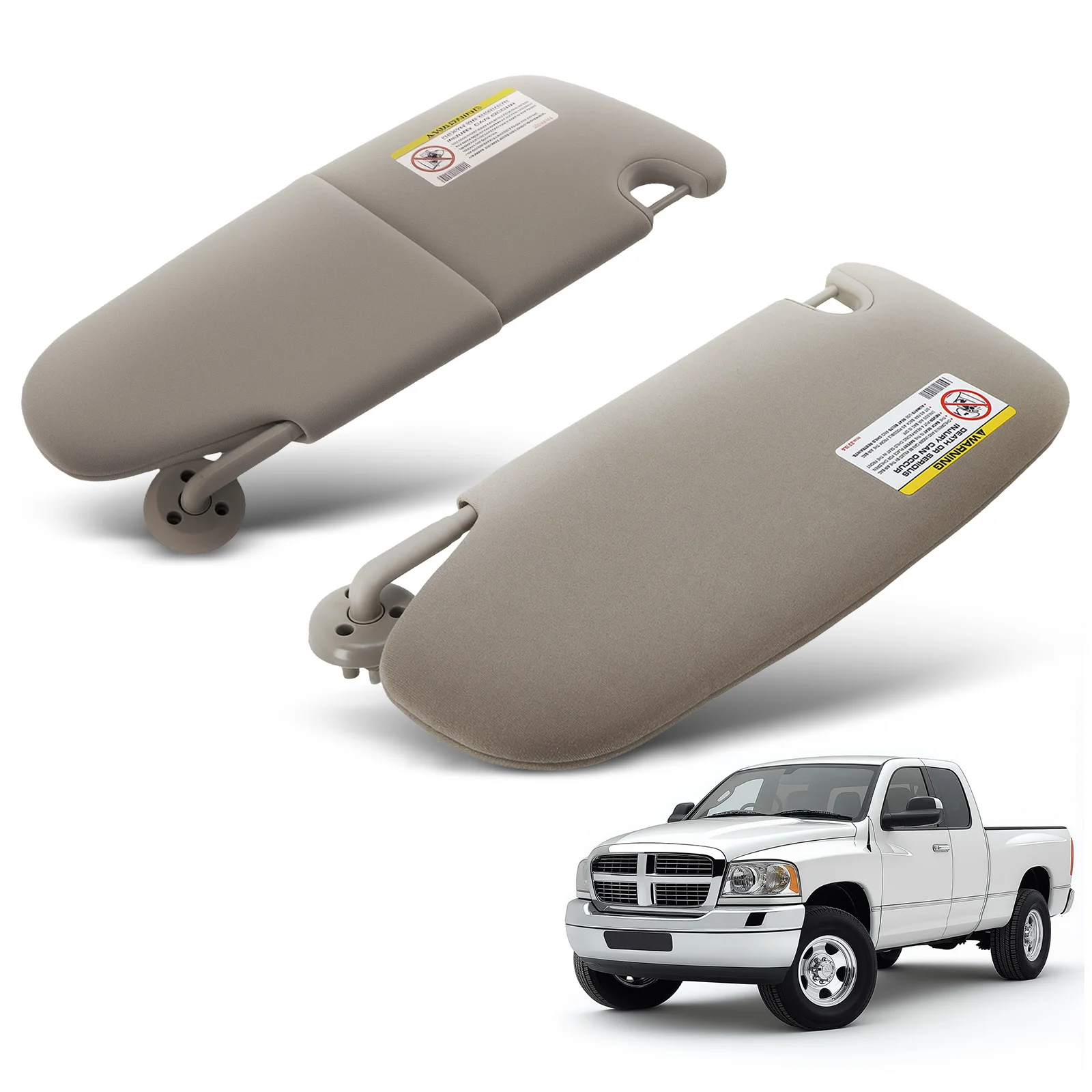 

Переключатель указателей поворота, фар и стеклоочистителей для Toyota 4Runner Pickup 4Cyl 2.4L 1984-1989