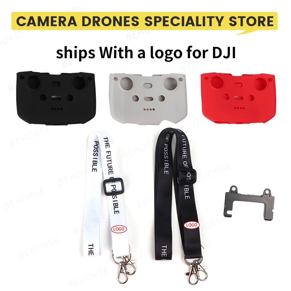 Universal Lanyard S… - image