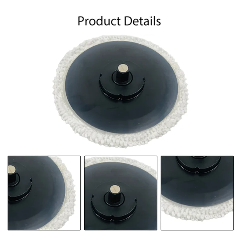 【Buyers】Vacuum Magn… - image